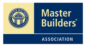 Master-Builders-Logo