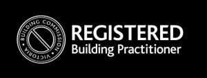 Registered-Building-Practitioner-Logo